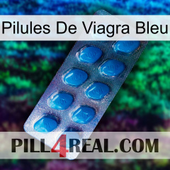 Blue Viagra Pills viagra1